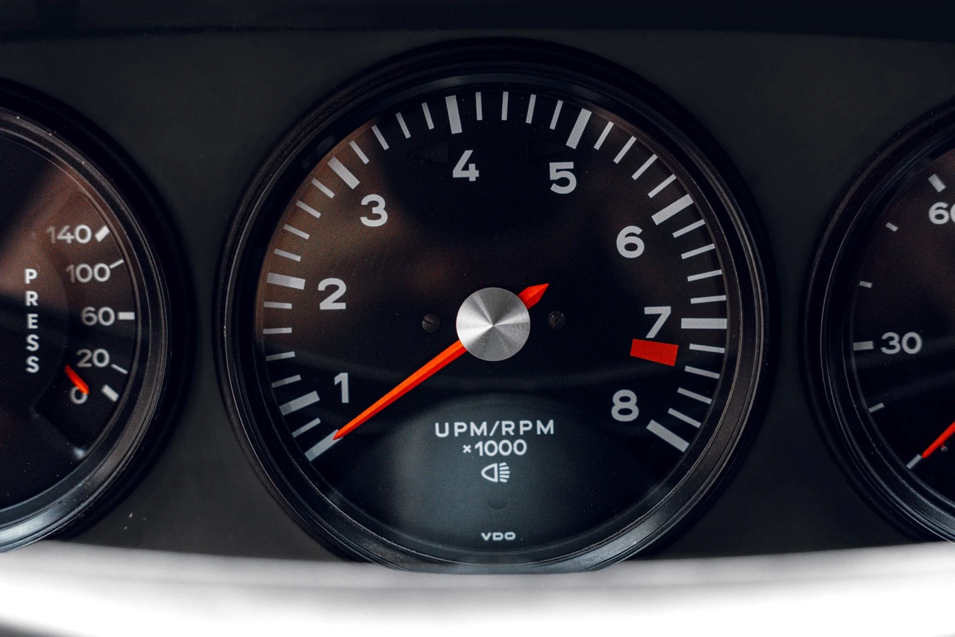 mph045_2320404008_Used_1973_Porsche_911_S_1784324222_0a825d3bfd