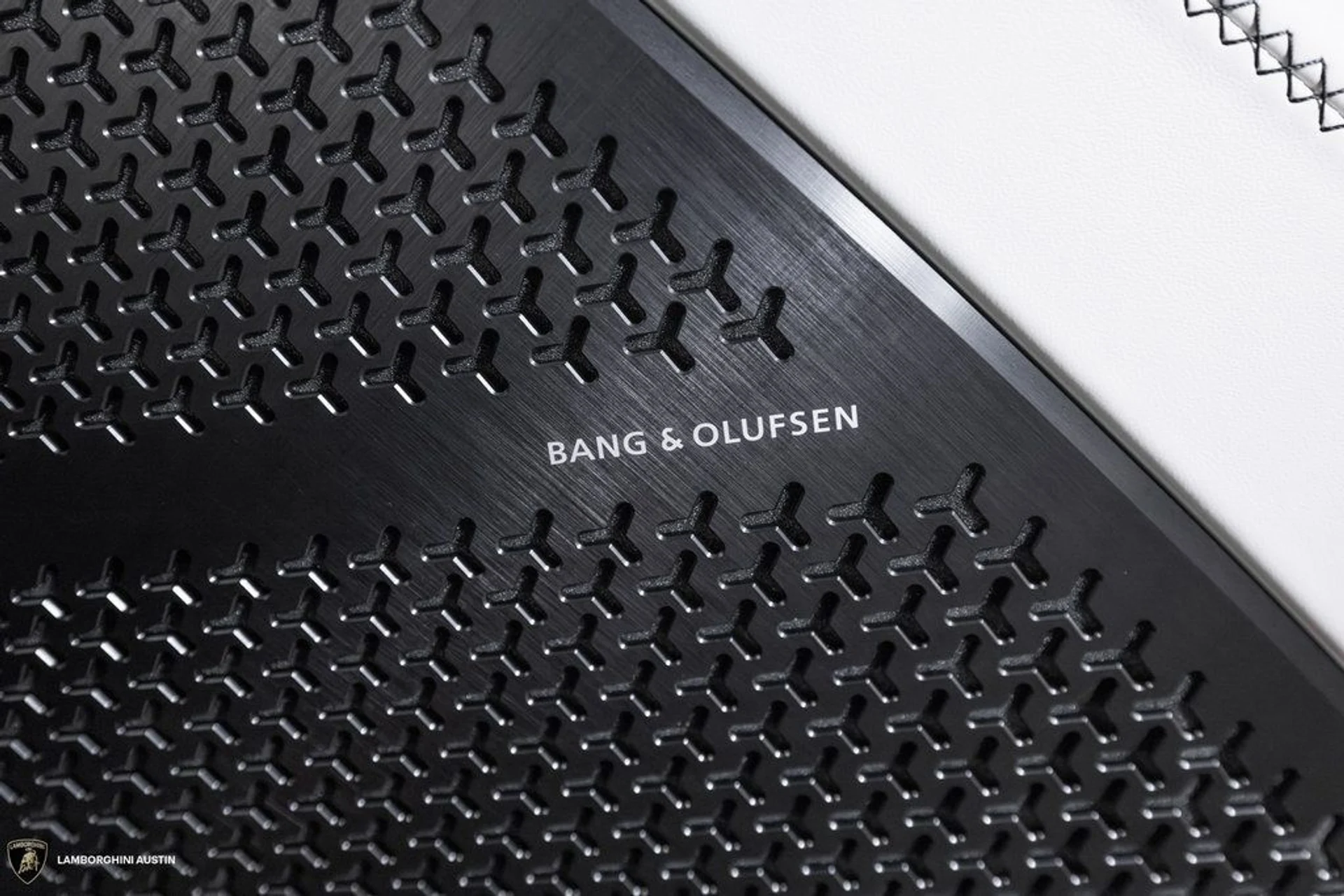 mph045_2320691666_bf7aaac348af45daa341328b76bce009x_14b3b07a44