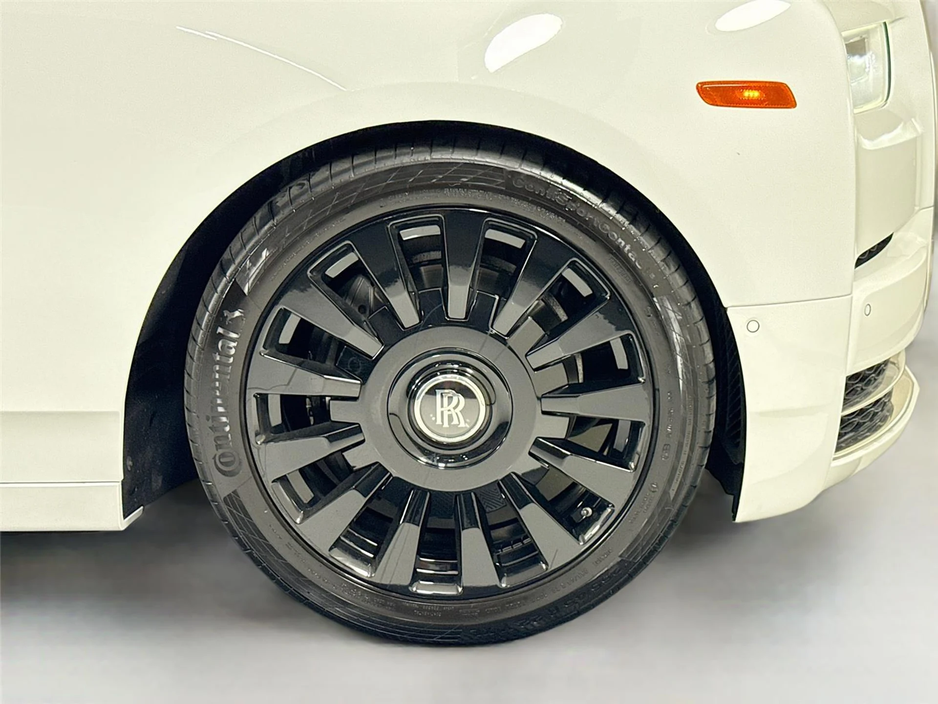 mph045_2321118529_51bb94484bcf1ac42a8c523a82f6acb8_53f1be0ebf