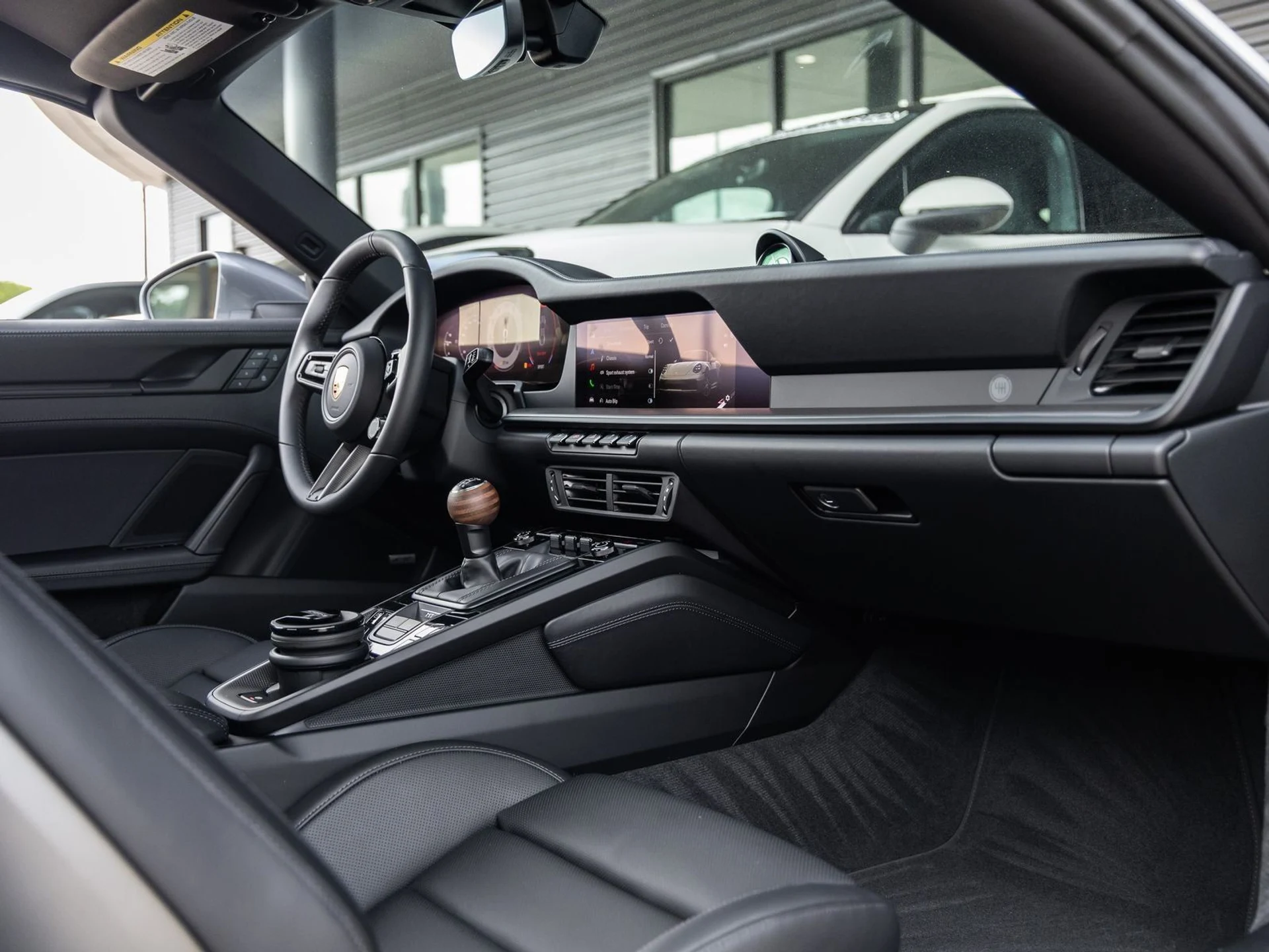 mph045_232183059_46_4bd62eae97