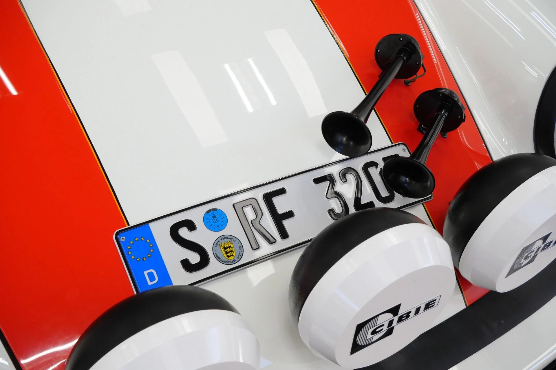 mph045_2323372663_Used_1984_Porsche_911_Ro_W_Rallye_Build_Spectacular_Inside_and_Out_1783533920_4ab3eff996