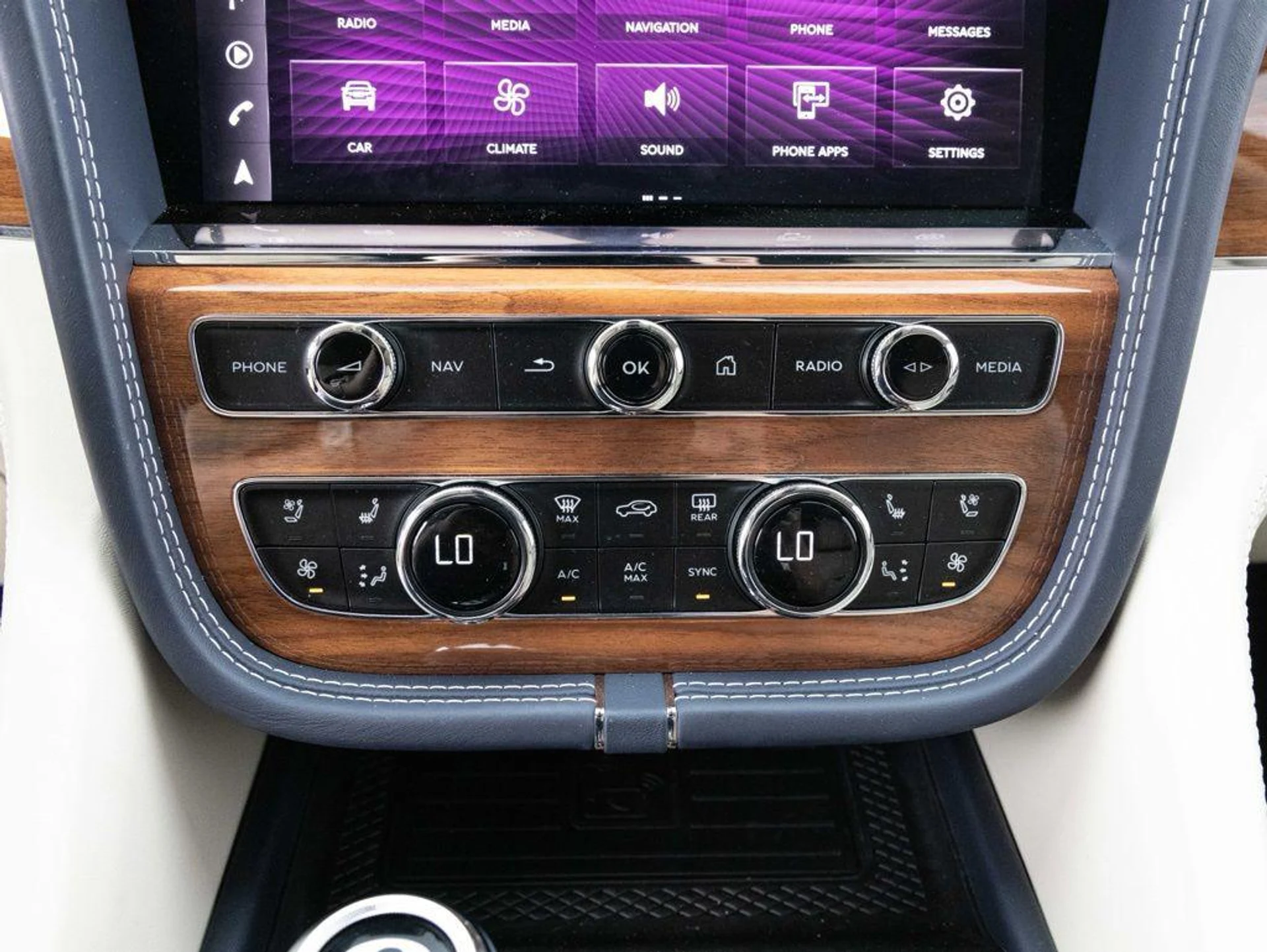 mph045_2323512620_505919897_69c7d823966ffa5d8dbef1d0_bc22cf42a1