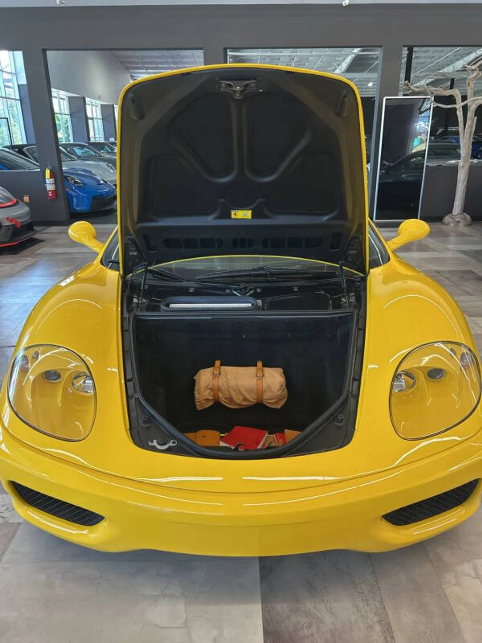 mph045_2323929831_2002_ferrari_360_spider_base_2dr_convertible_11afe5d89a