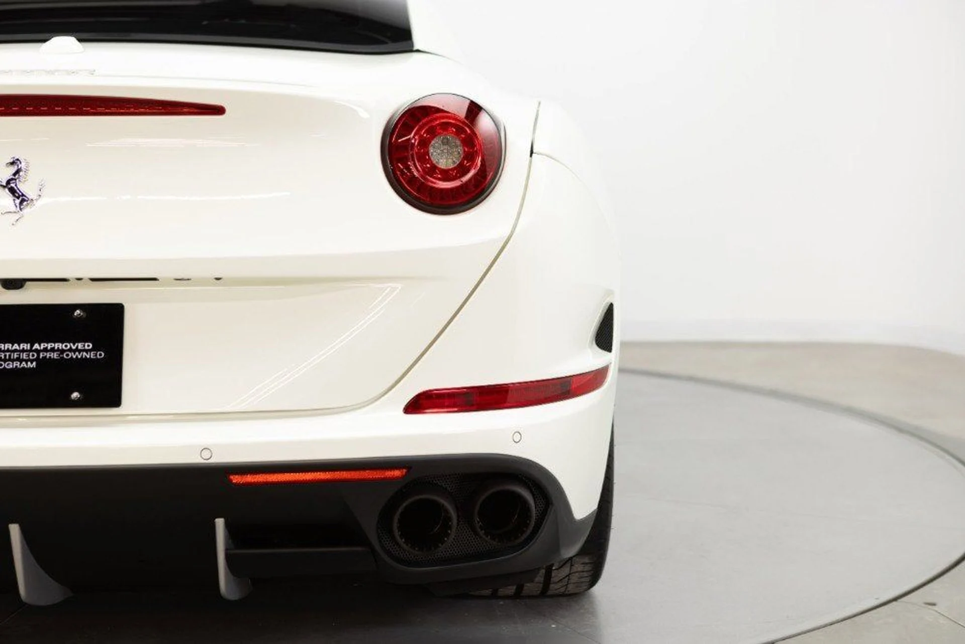 mph045_2324670646_f93793942f4a4140a26b8c868989131b_efb69af17a