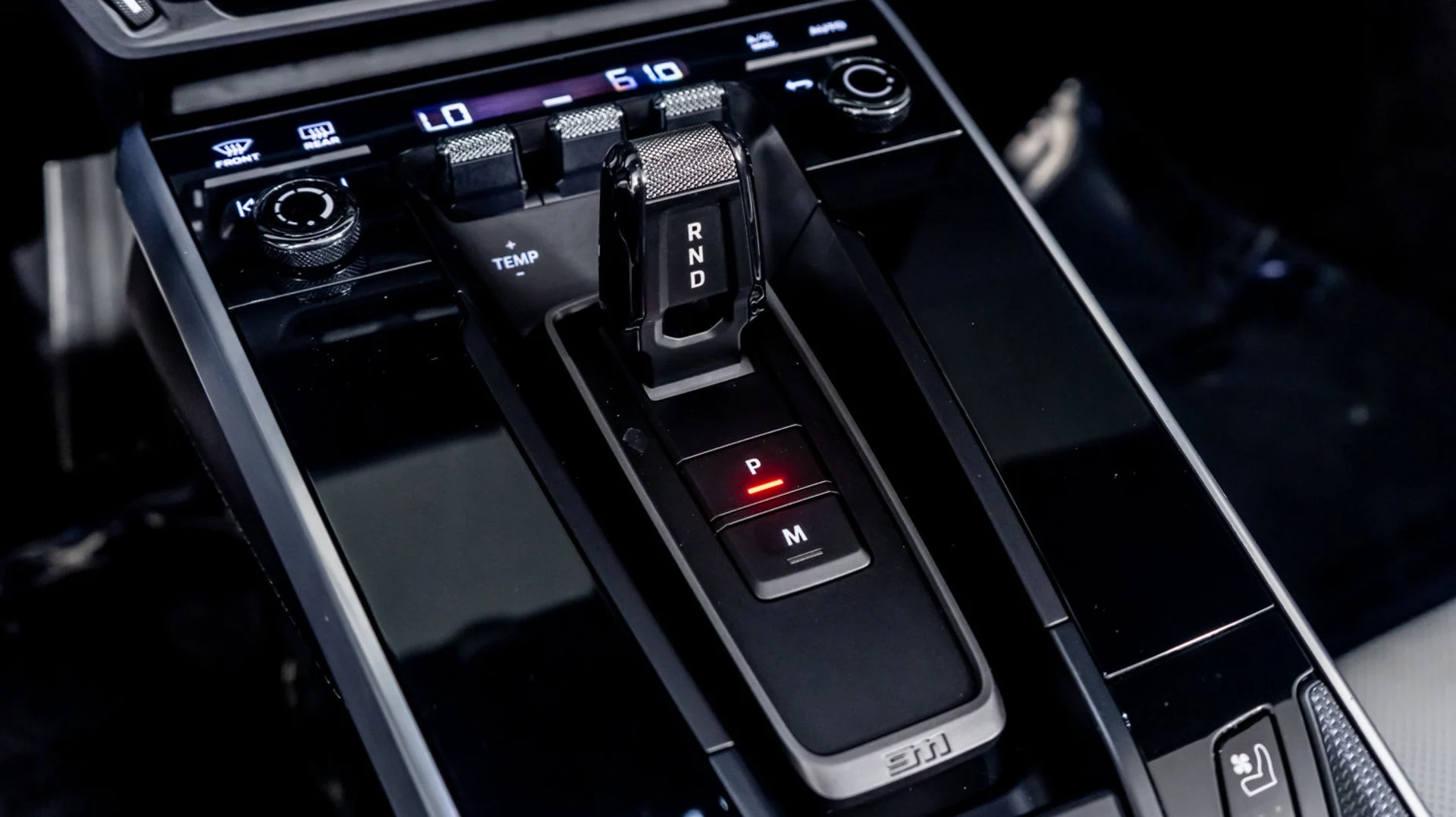 mph045_2325460650_content_homenetiol_com_2001243_2130496_0x0_01514ac534e440a68cee3d684c605110_3dfba259a0