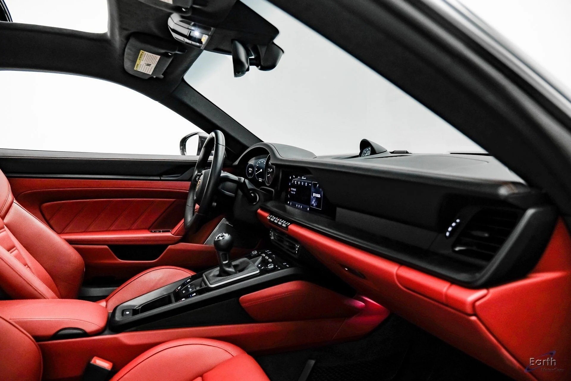 mph045_232662547_6b2f66aa02a96bf2e30bee427807e955x_61cf90bbcf