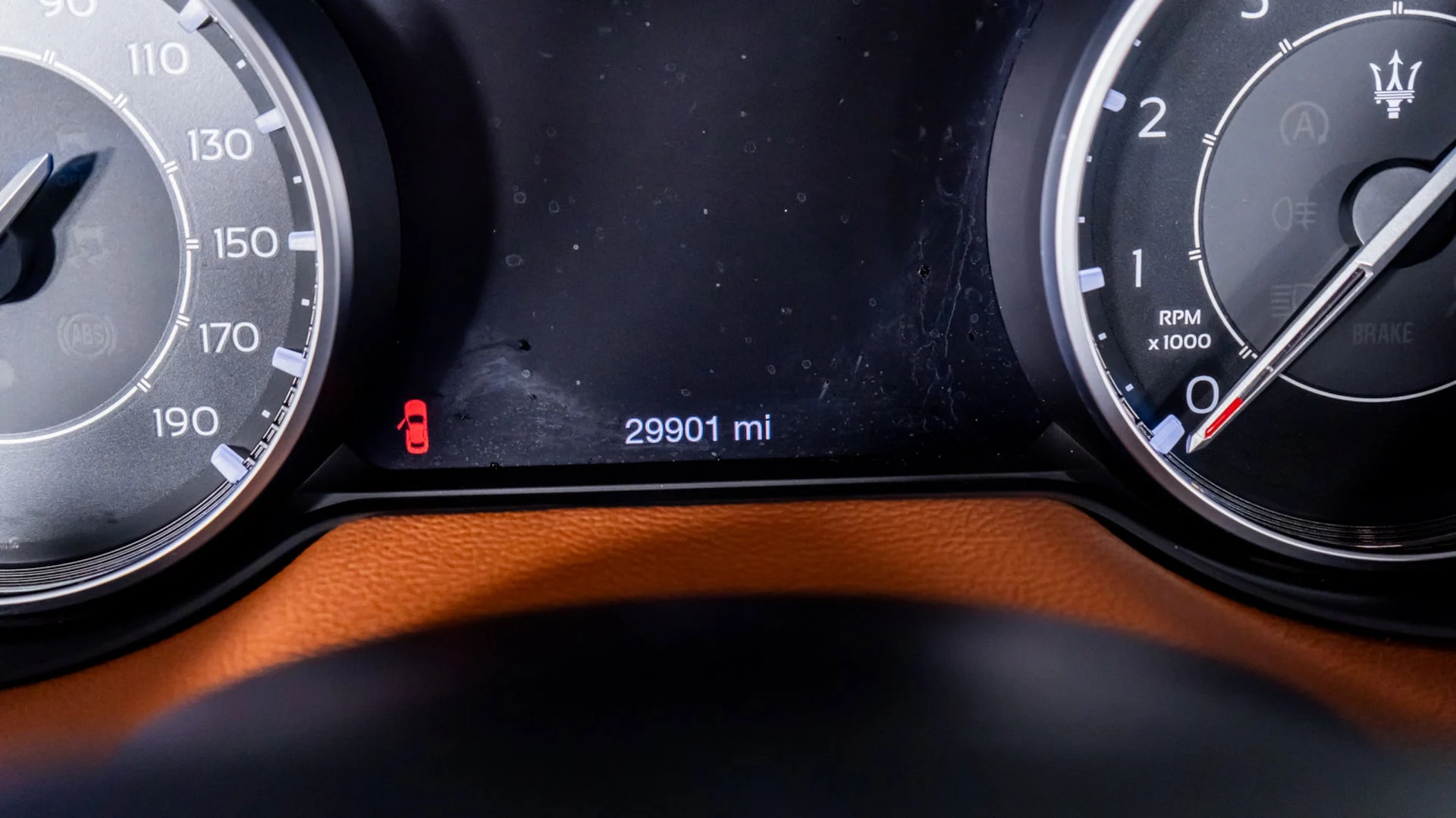 mph045_2326809617_content_homenetiol_com_2001243_2130496_0x0_9f2112fc449d4ff08ec4450d792a7710_84c6776578