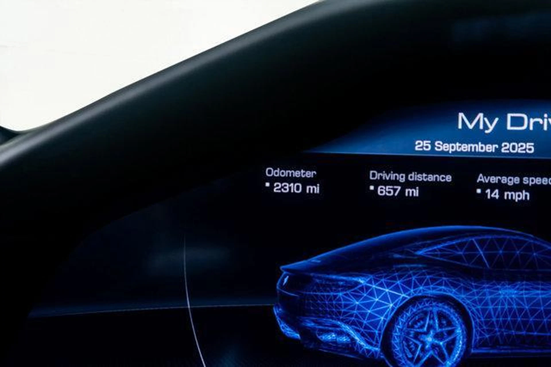 mph045_2327269524_ES_Lm28m2y1_F_Qw_Ez_YQ_3pi_Pps45s_eec9ed4614