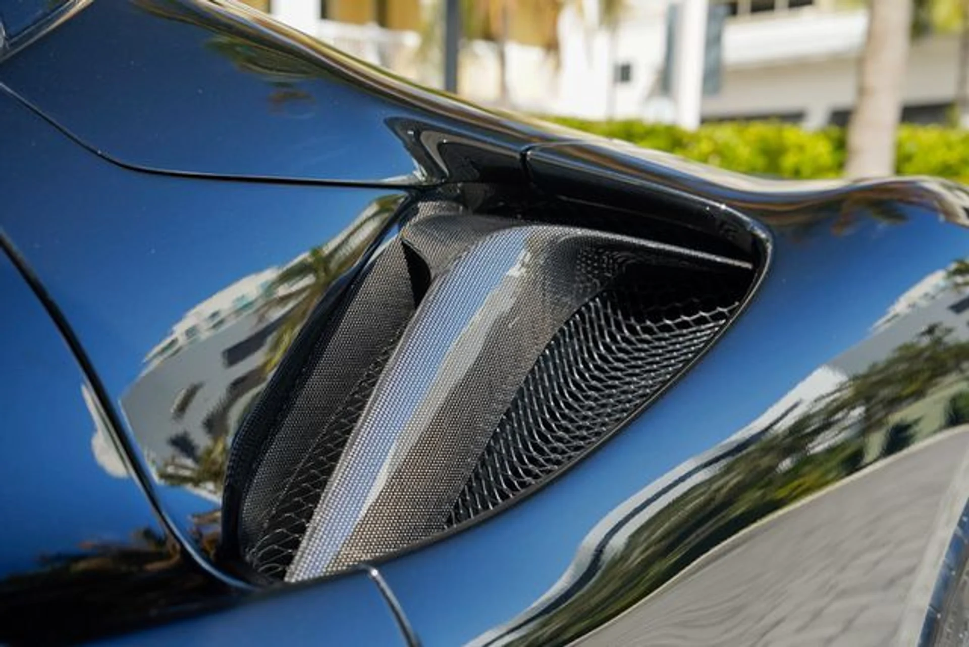 mph045_2327692082_22986484_46_bc76323d14