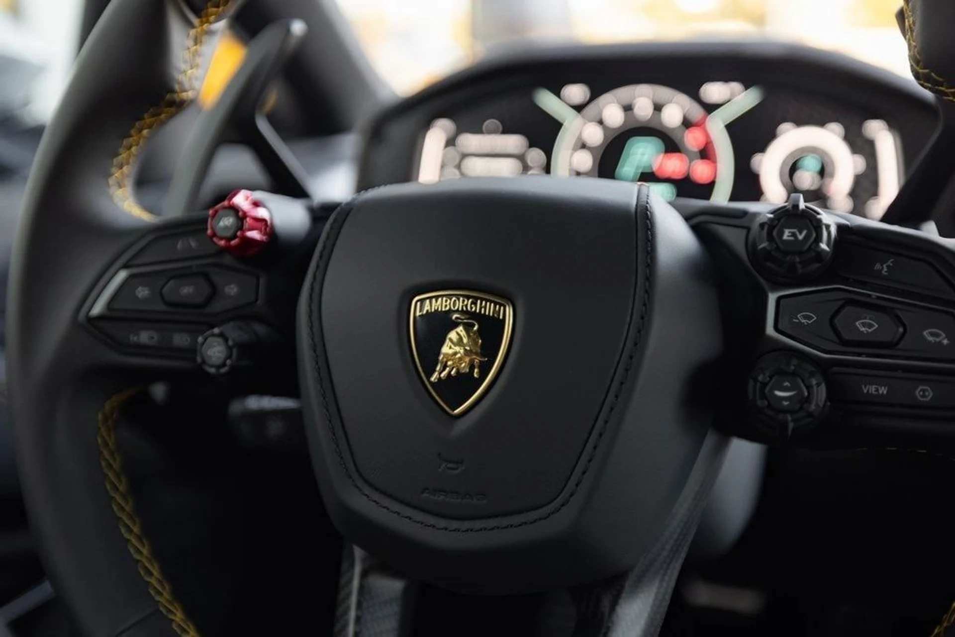 mph045_2328091057_8a0ec1793d86560d5b548c1c3b9c625cx_b59da84099