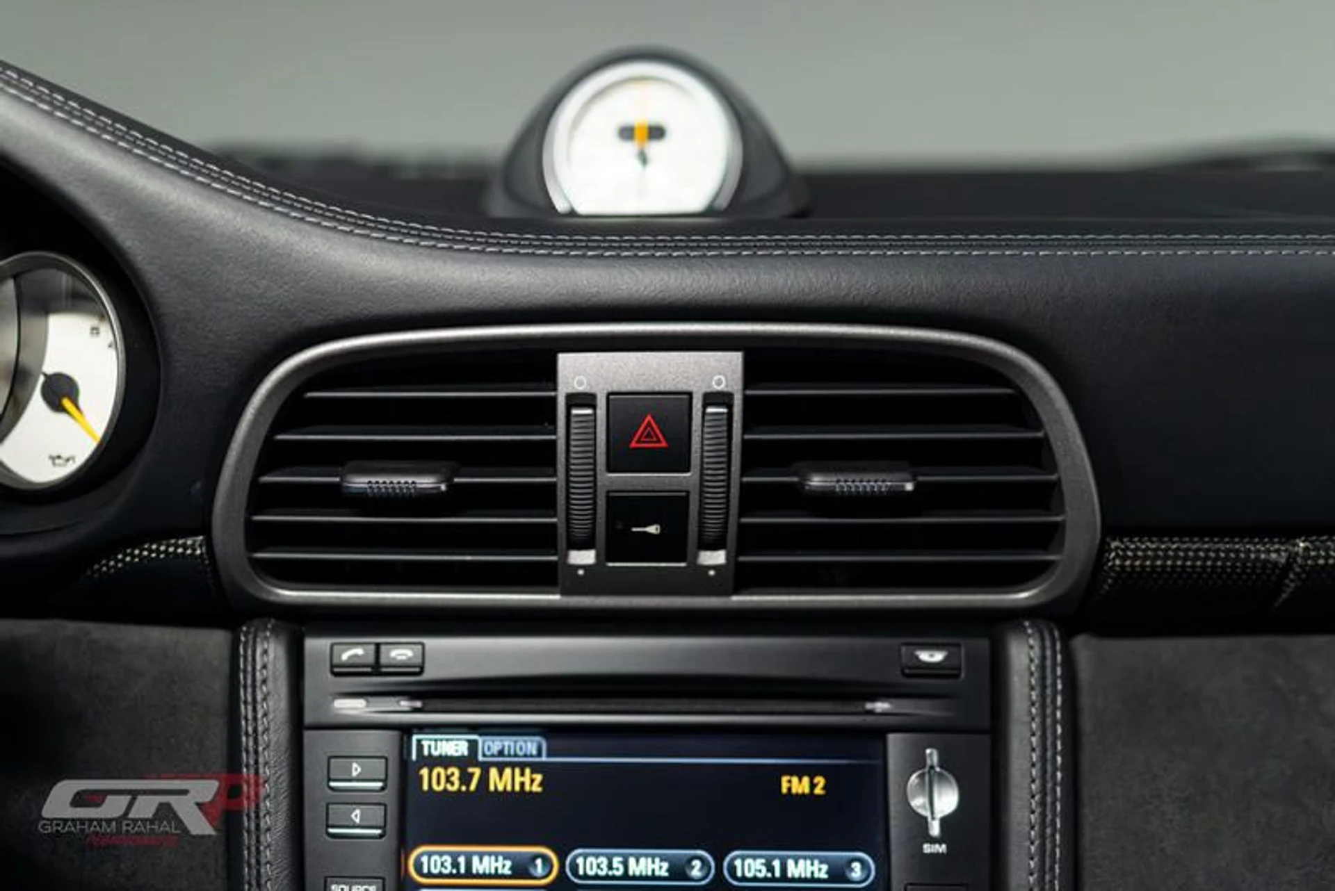 mph045_232969003_EBAAAB_79_58_E7_453_A_91_FB_060_B332310_CB_6f2a5f16f4