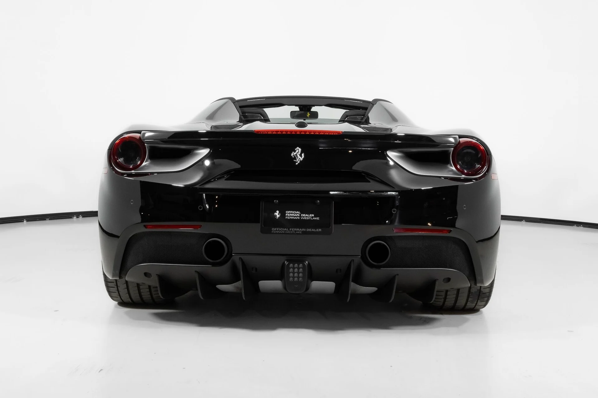 mph045_2329845829_cce8e46545dc407704ec1bf9294ccd59_d580c638e2