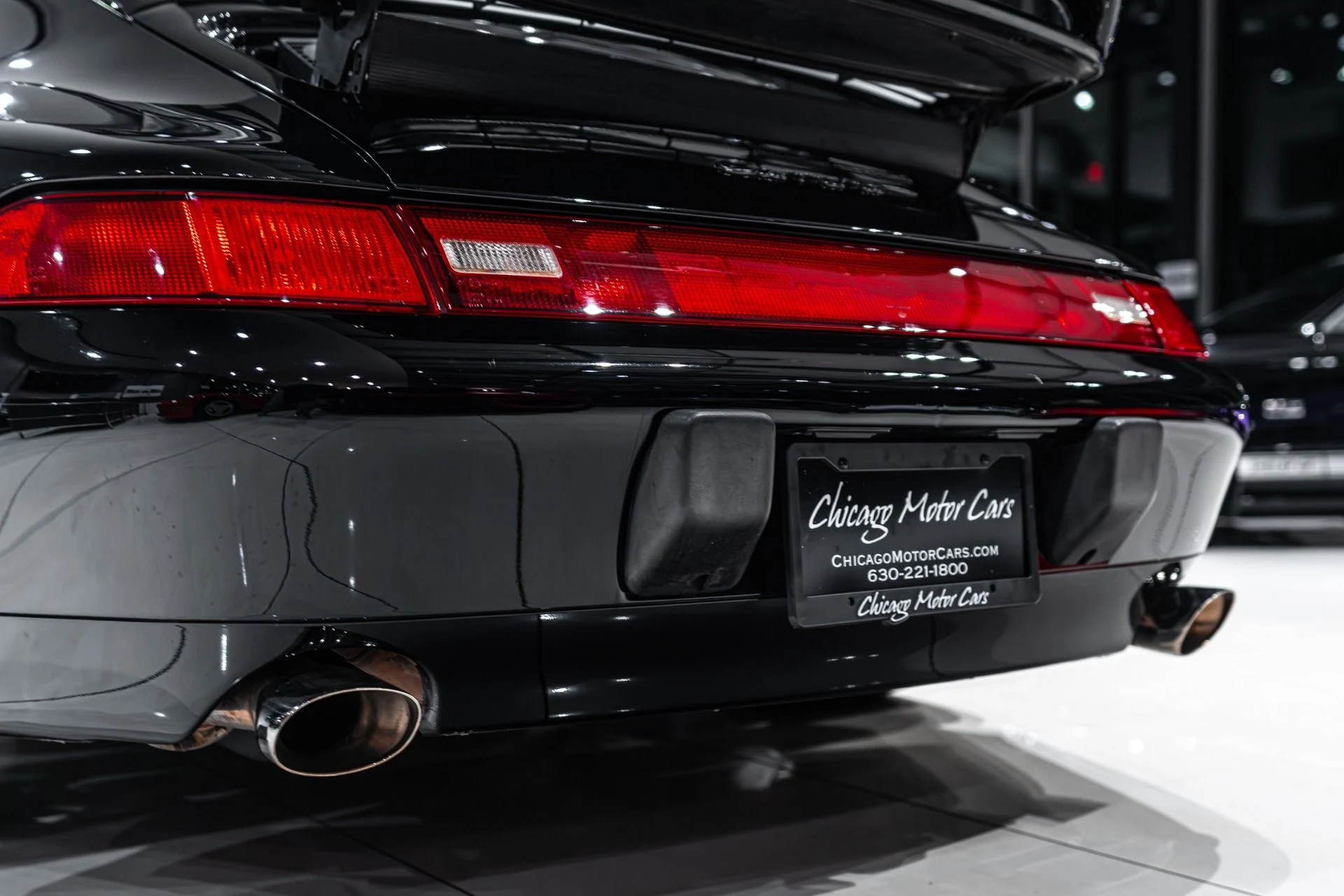 mph045_2330630226_13040_p46_l_c6e6f50067