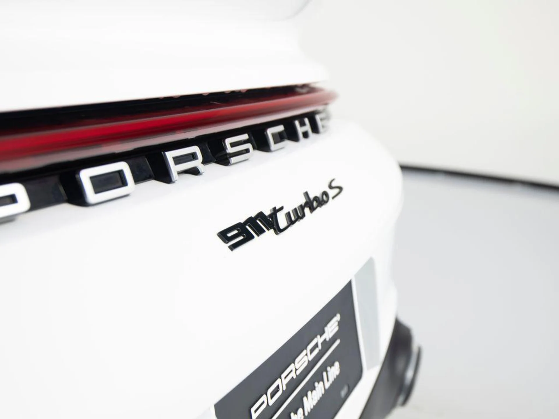 mph045_2331788533_T_Yfh_O_m9qznvox_Lz7fj2rap_Njm_I_b92596b996