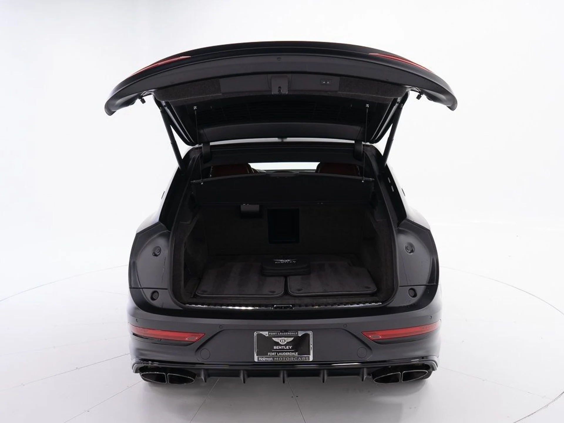 mph045_2331813072_11dbcf16e92860a9c4e4fae94c6f821f_737e013452