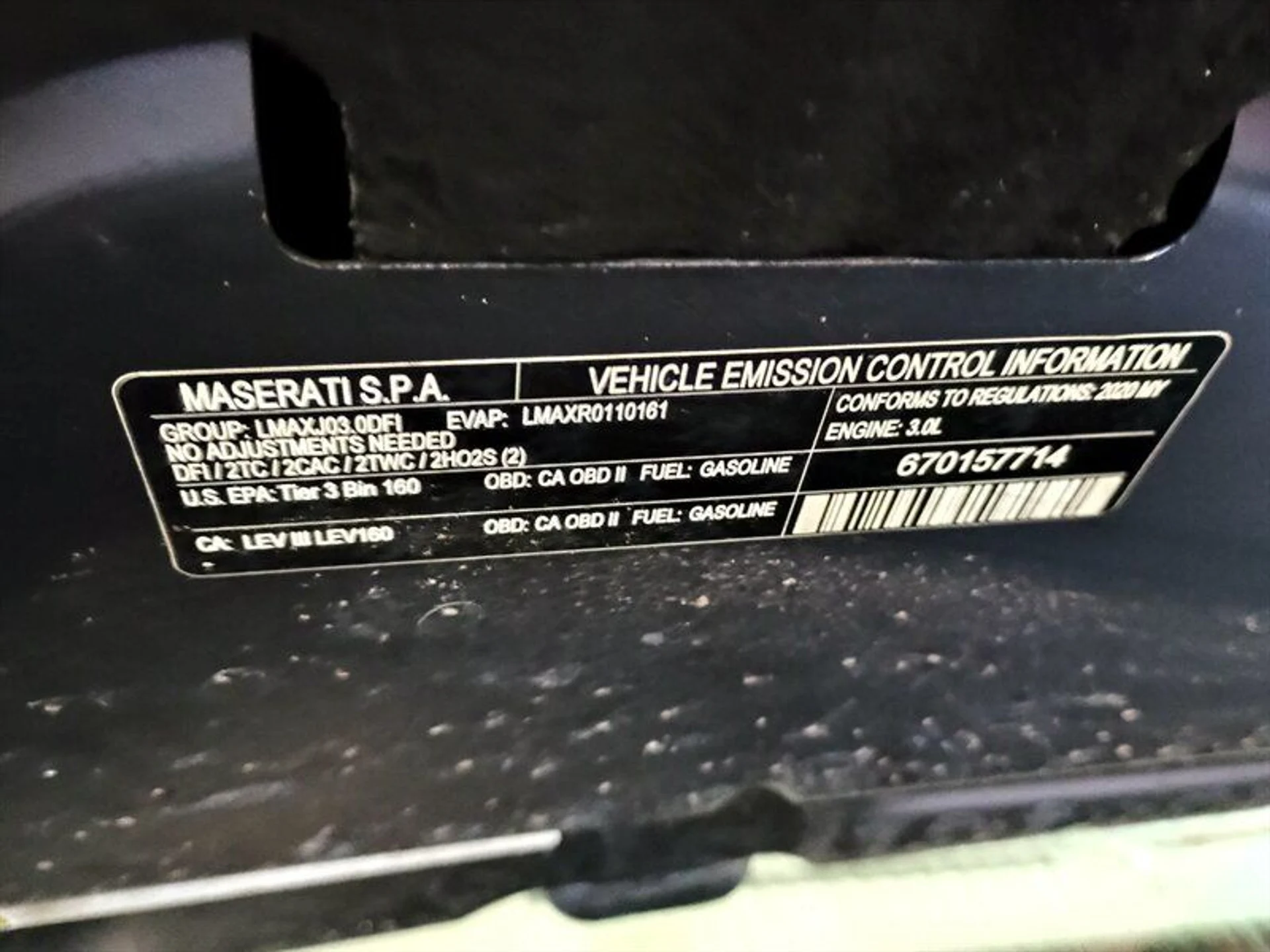 mph045_2332019922_b14798e797_800_57c4f08e9a