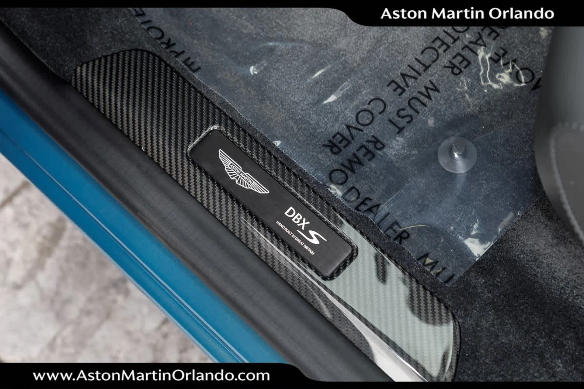 mph045_23338137_46_4cfa16eaba