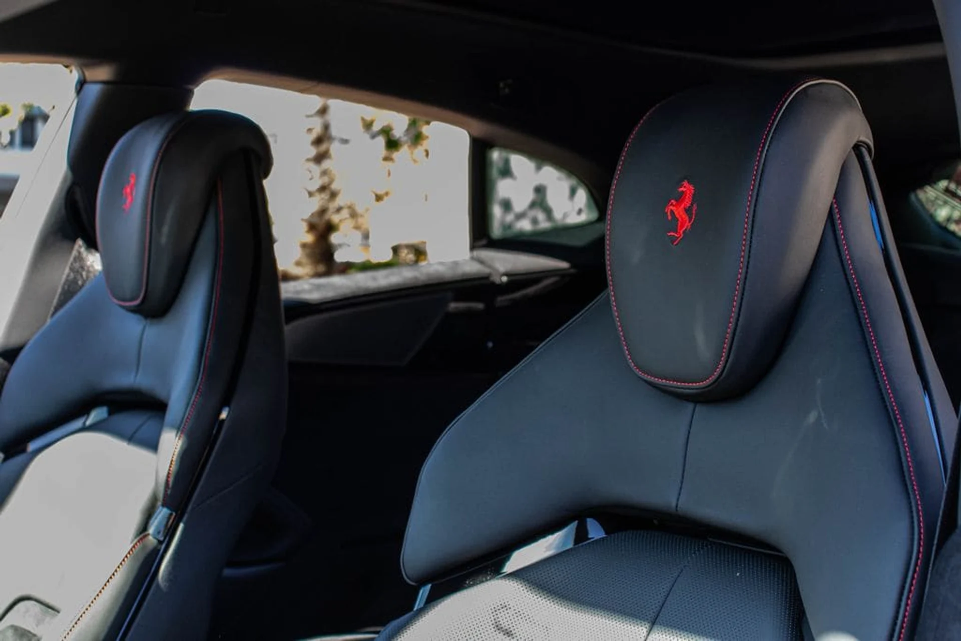 mph045_2335966161_cf5be7270b03f9850a4375a9f22eef92x_aba5f65502