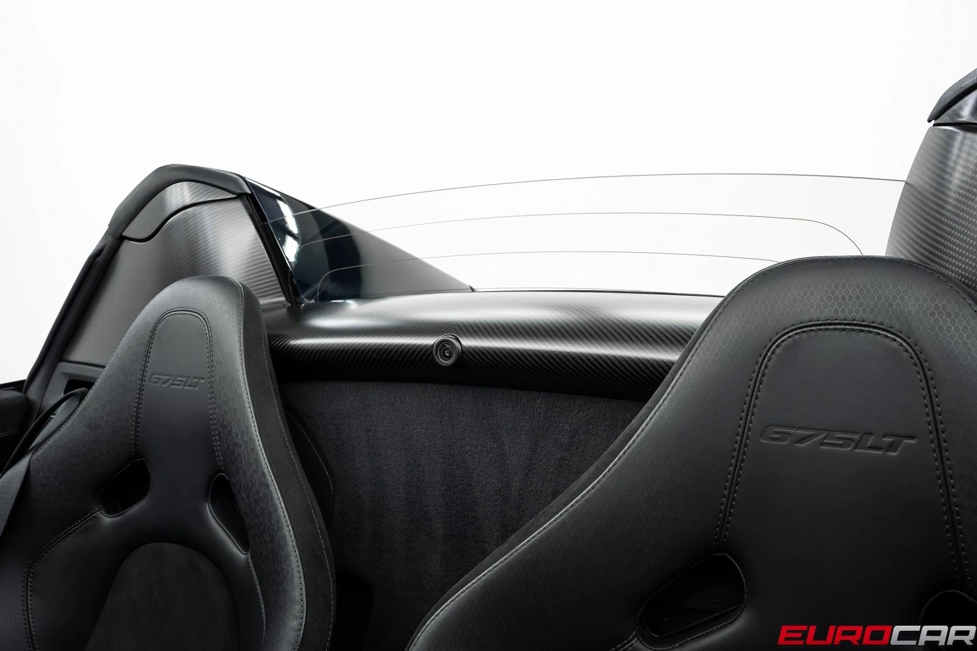 mph045_233750627_image_46_73168a337b