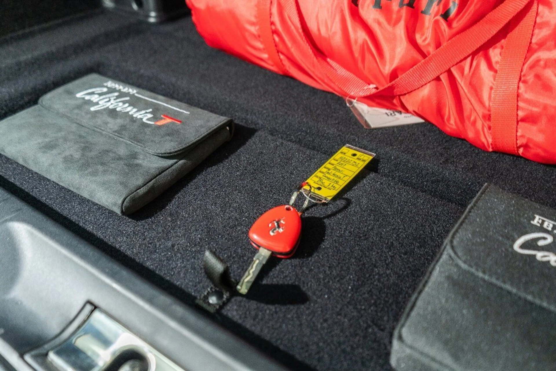 mph045_2337794114_d16d28b868_1280_9796148080