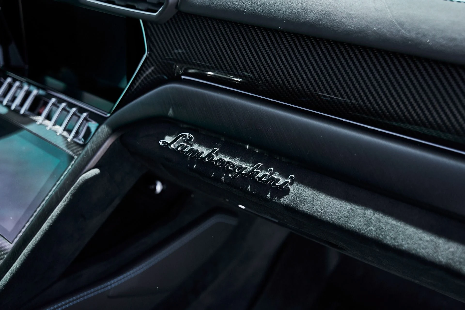mph045_2338256952_Used_2024_Lamborghini_Urus_Performante_1779865536_807de2ecf7