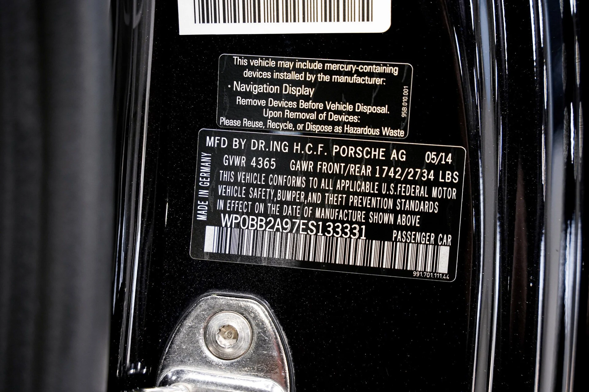 mph045_2339316353_acc30c05db089b10c1b717a0317f85c9x_17a72afa40