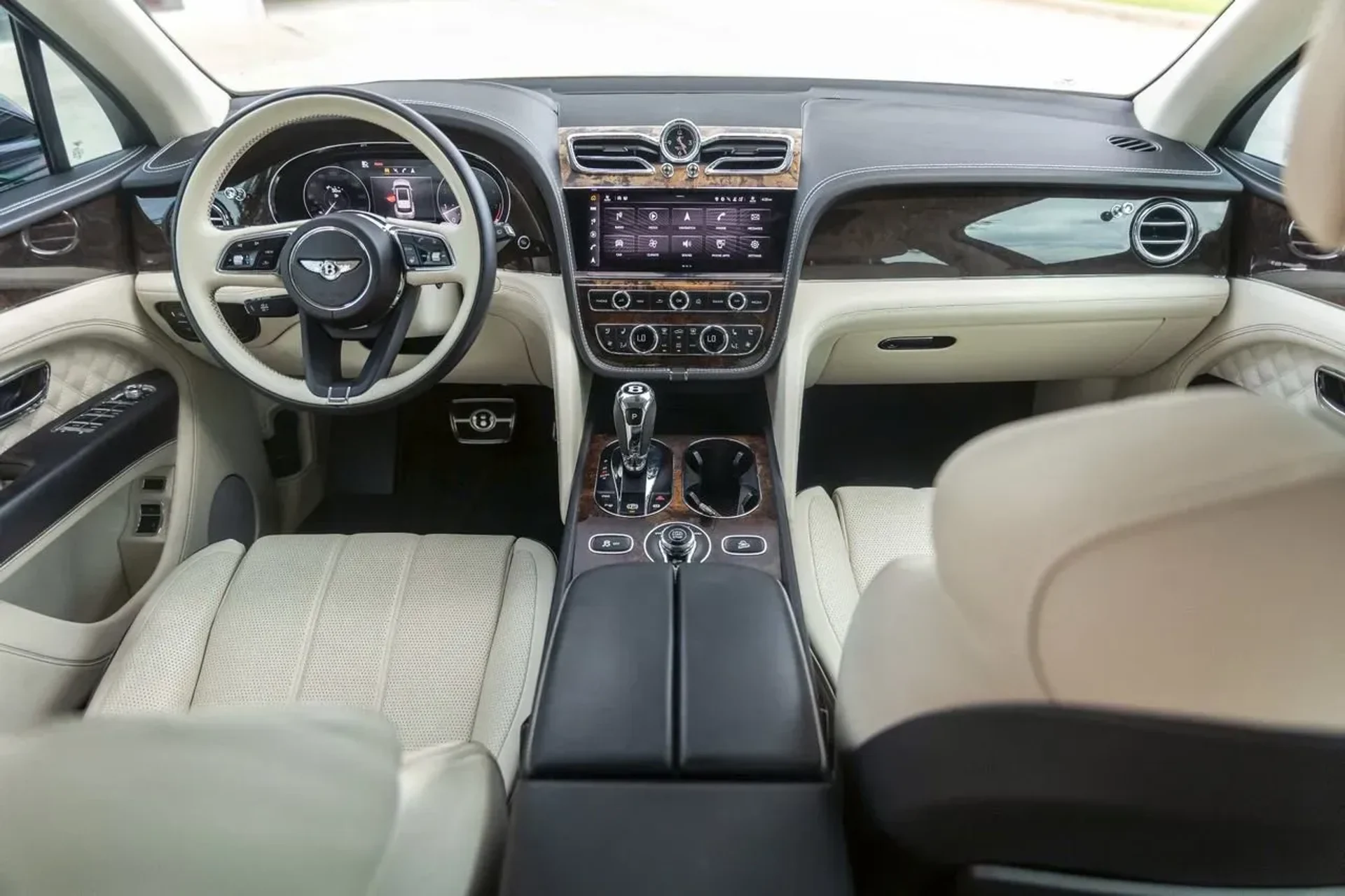 mph045_2342048050_9e081cf7917e45fb933fb35e3dcd6b20_d7c6e5133c