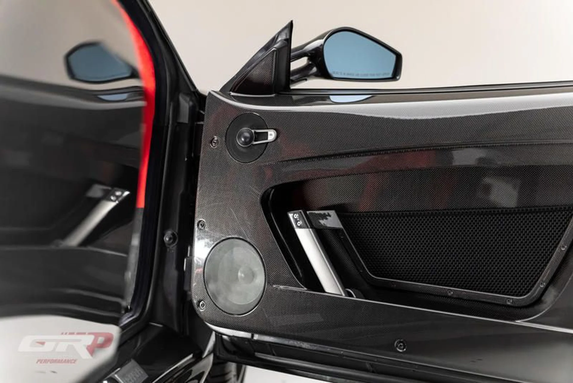 mph045_2342098619_6702_D7_CB_4_A9_C_43_D4_805_F_746_D78_BD_20_AA_e553efdead