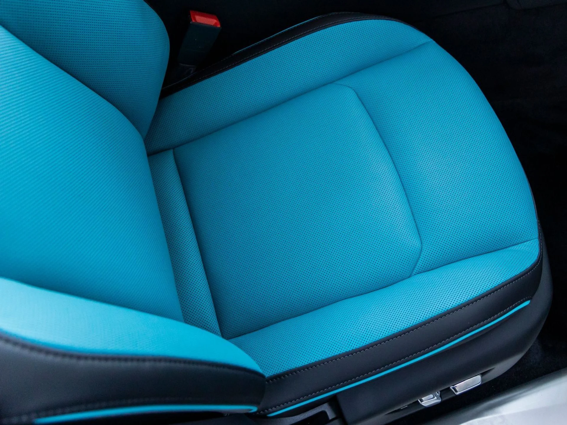 mph045_234219477_46_b97bd982ee