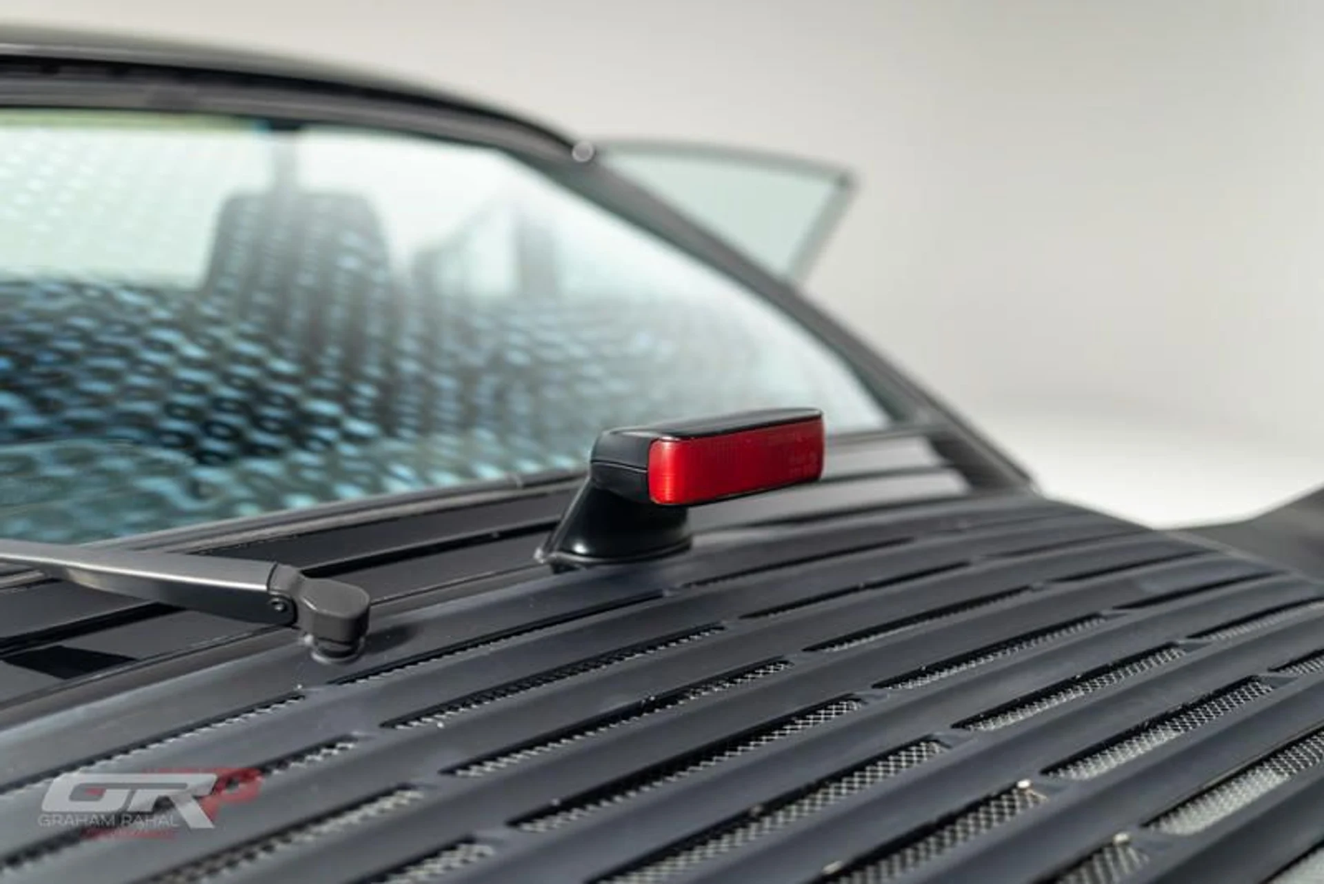 mph045_2343126087_234_ABAAA_B768_4_F6_D_A459_F46_BCF_5_BD_886_15ac826fbb