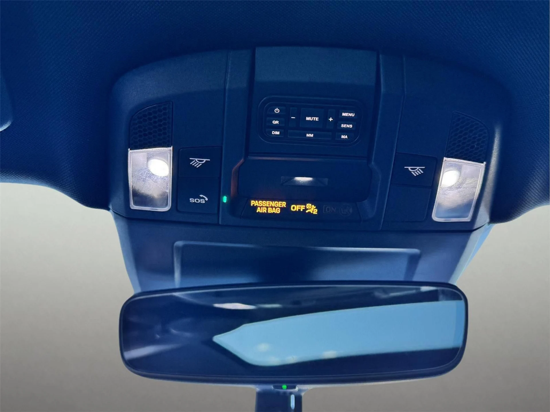 mph045_2344085658_3fa8324bb7d4a9873b1aae7b4576e397_f64c679343