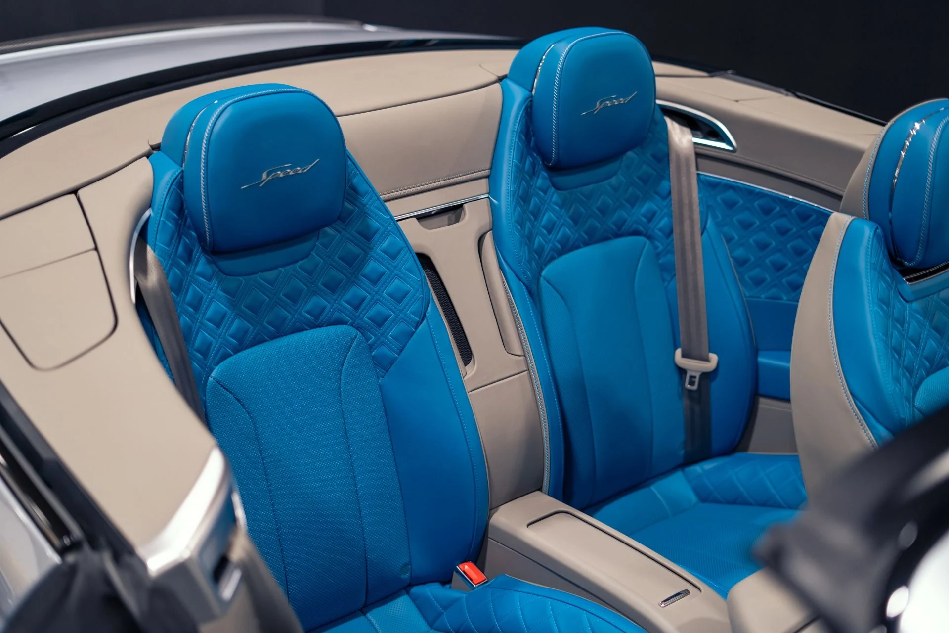 mph045_2344534952_Used_2022_Bentley_Continental_GTC_Speed_1780759972_132b1638ad