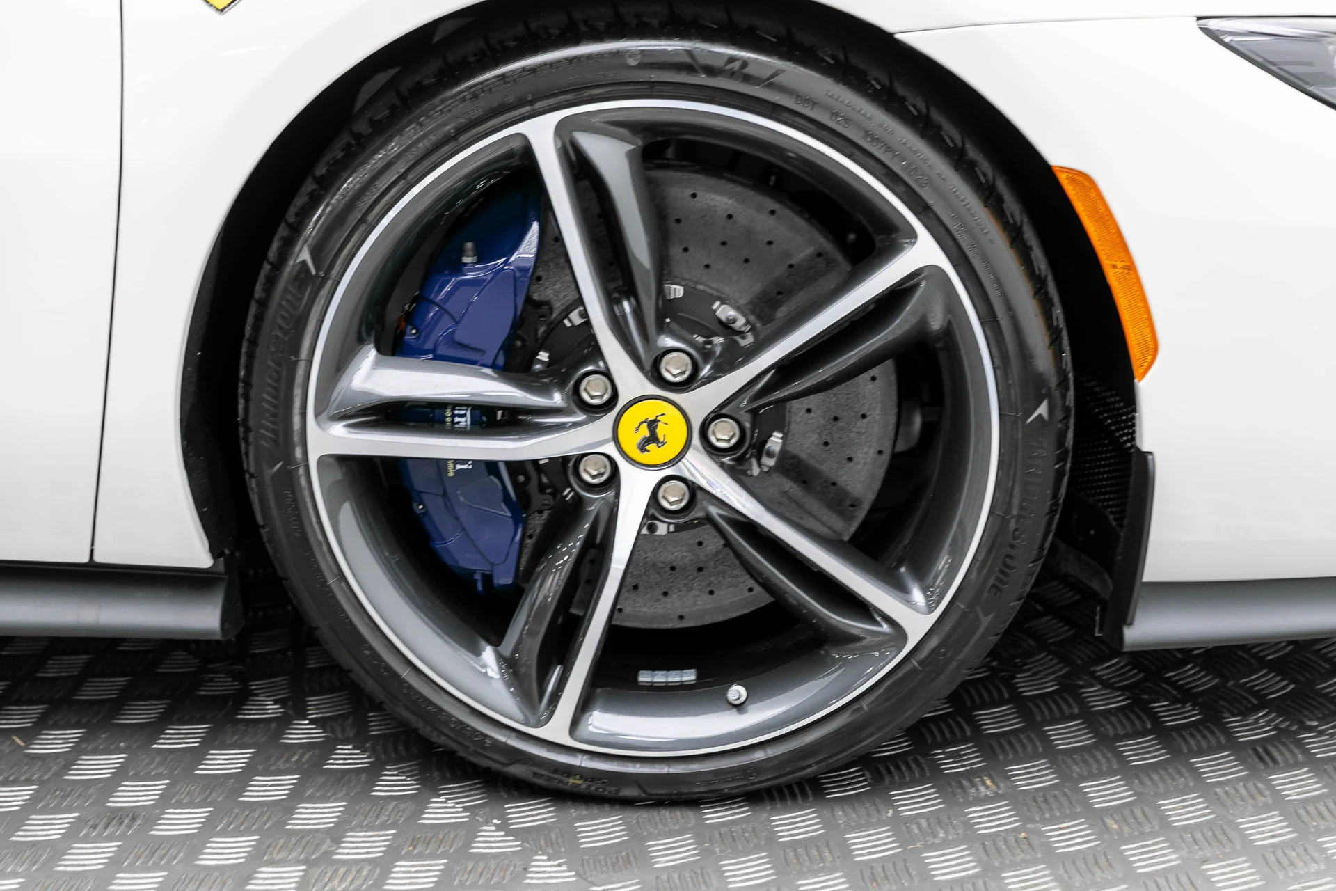 mph045_2344773958_c5a5952f6744466caf49842cf3d73559_dee225f53b