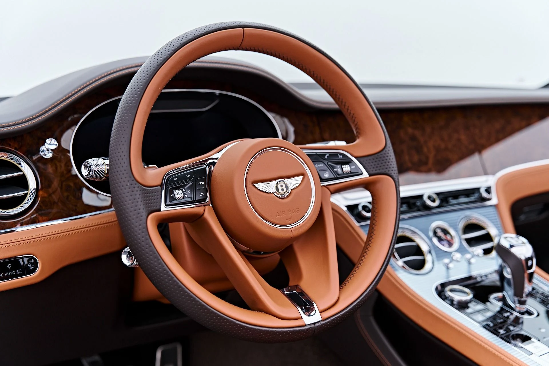 mph045_2344953071_Used_2020_Bentley_Continental_GT_V8_1791591334_c470e1e16a