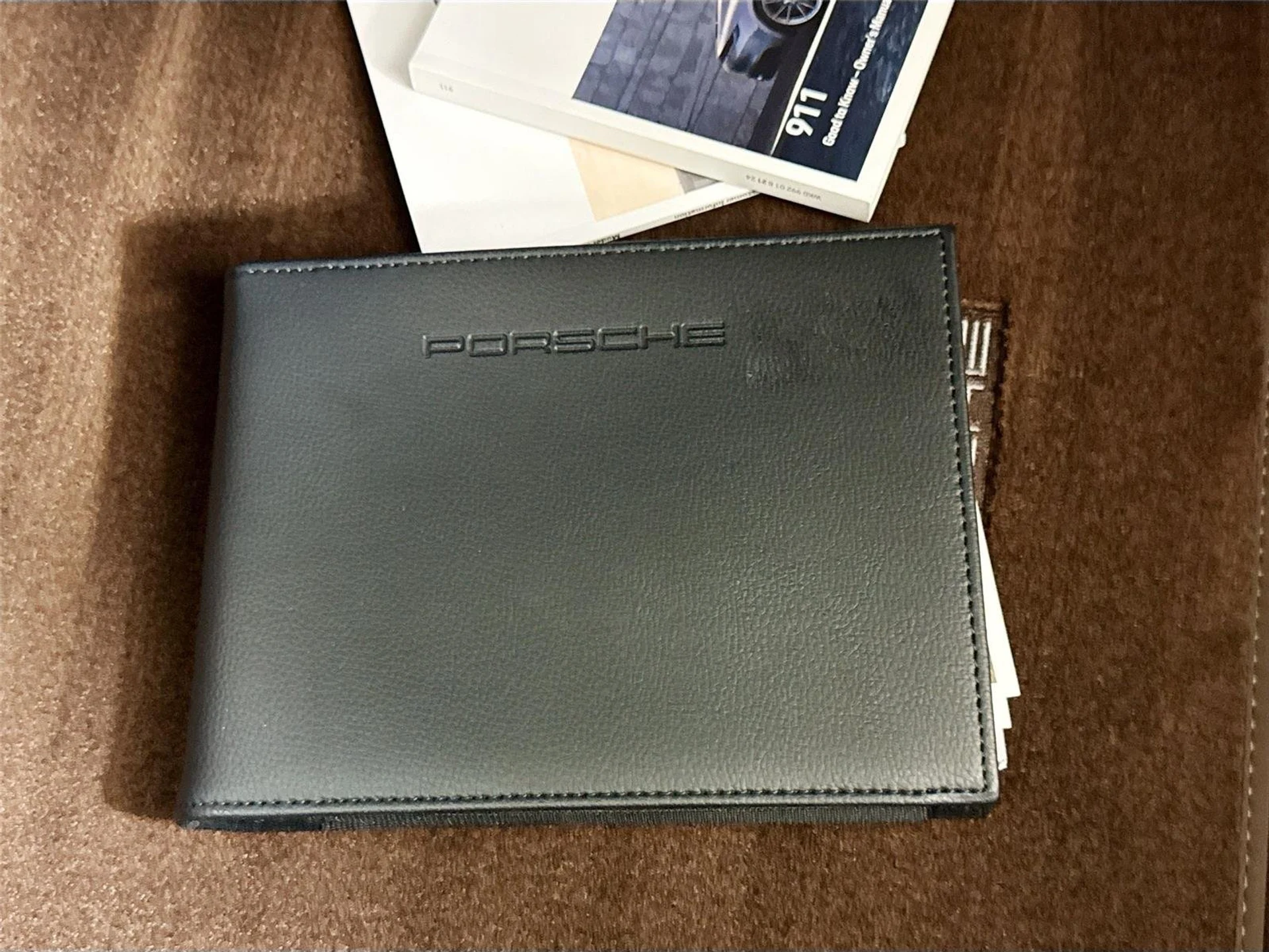 mph045_2345068188_6bf8c2be1cfd05545a3a64c98f3ac105_49e1d8485e