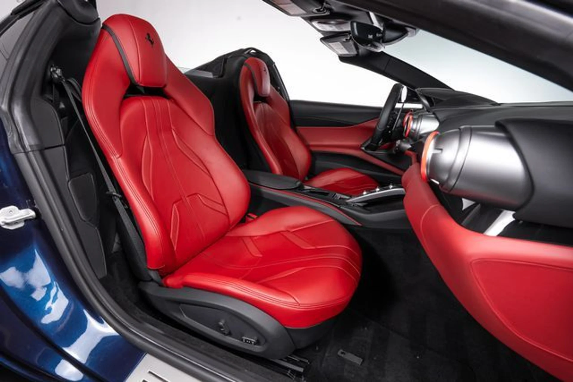 mph045_2345431130_8a59c0de9b5474051d724adf2d150c1fx_51c58bdb2e