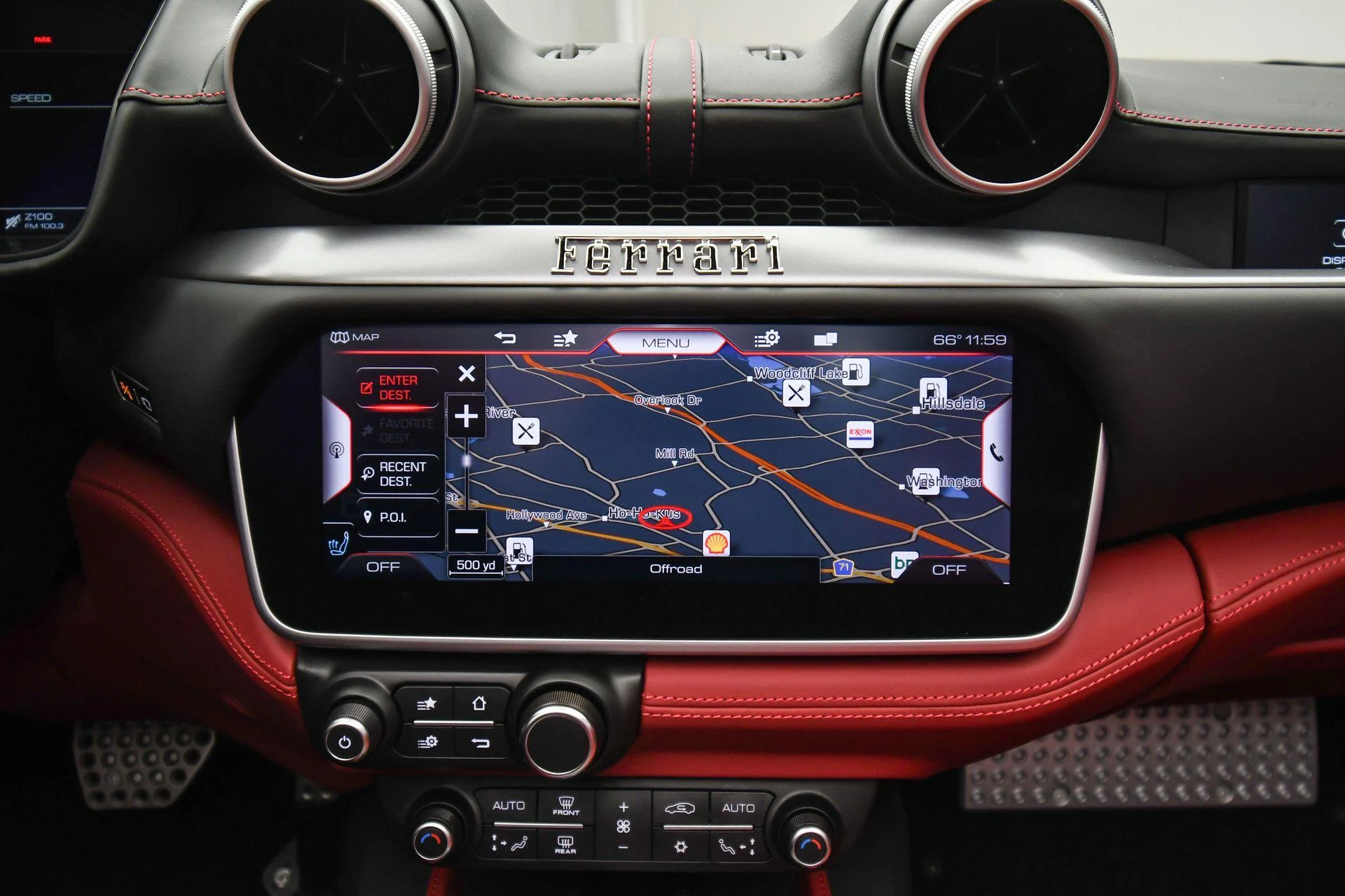 mph045_2345529592_Used_2023_Ferrari_Portofino_M_1757454519_3f91c24288