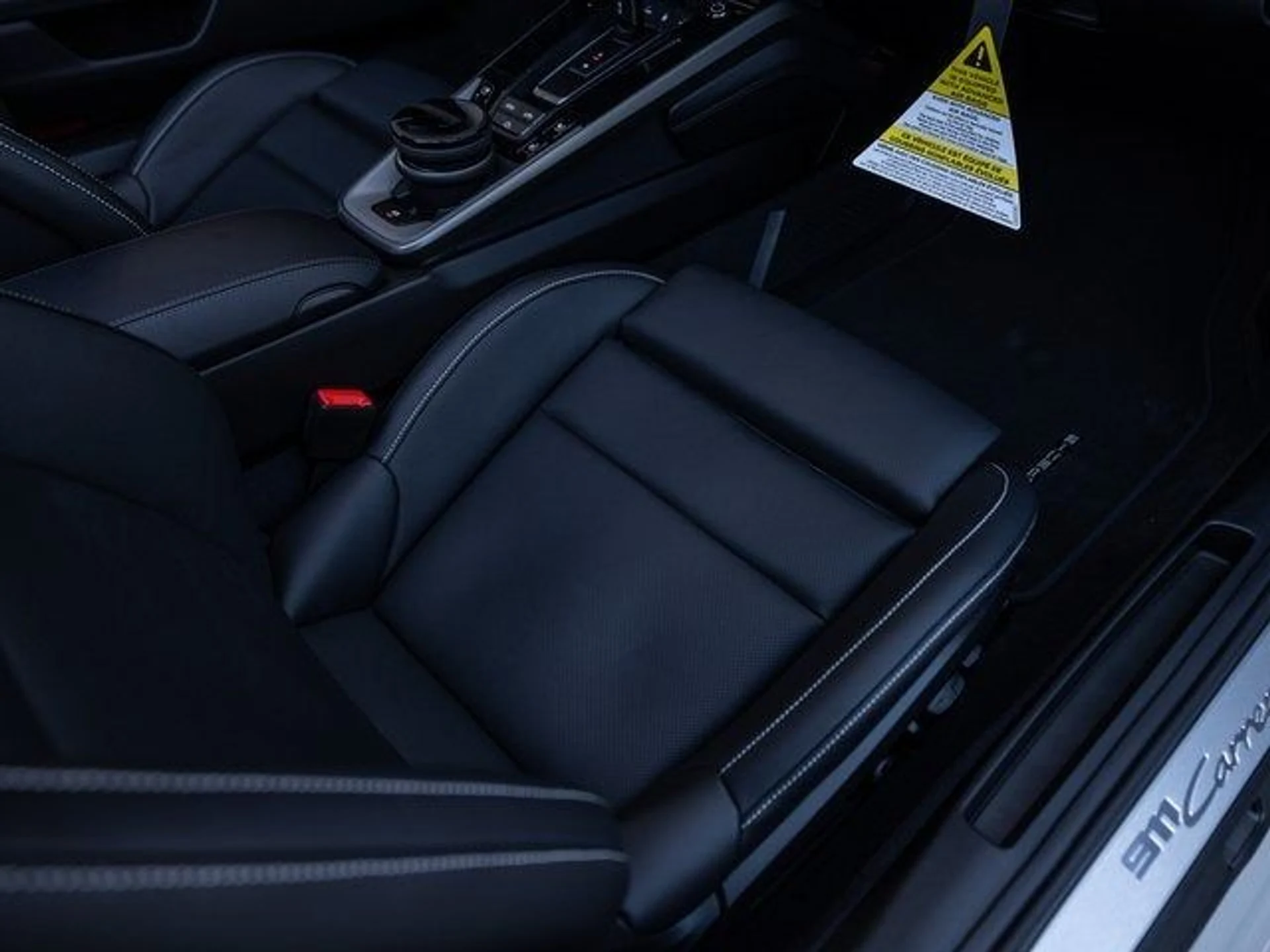 mph045_2345744377_46_c58b3445b9