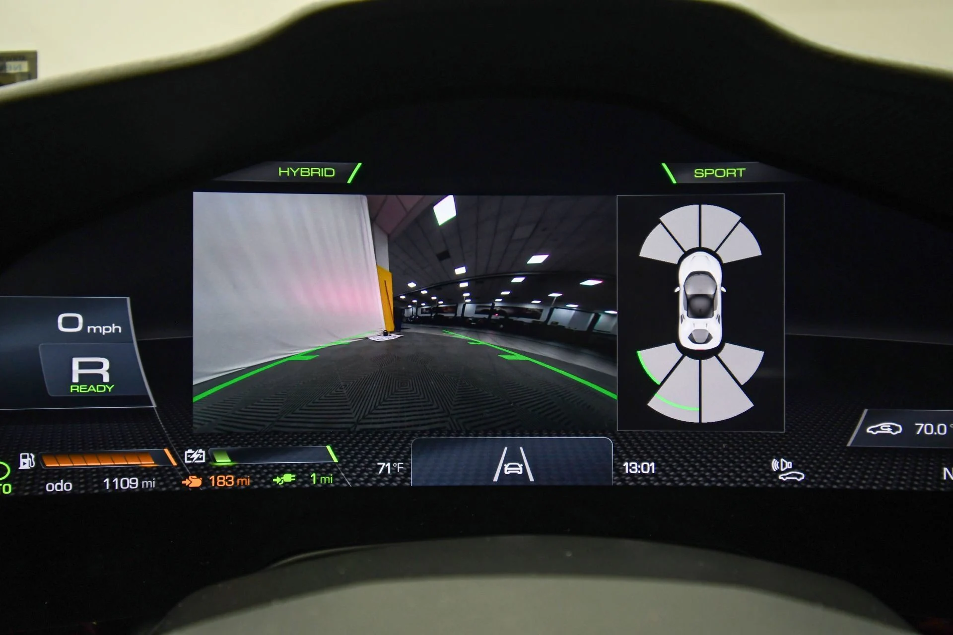 mph045_2346302797_a2352b59f0fe49709d0d1ee5e935f862_744e18f745