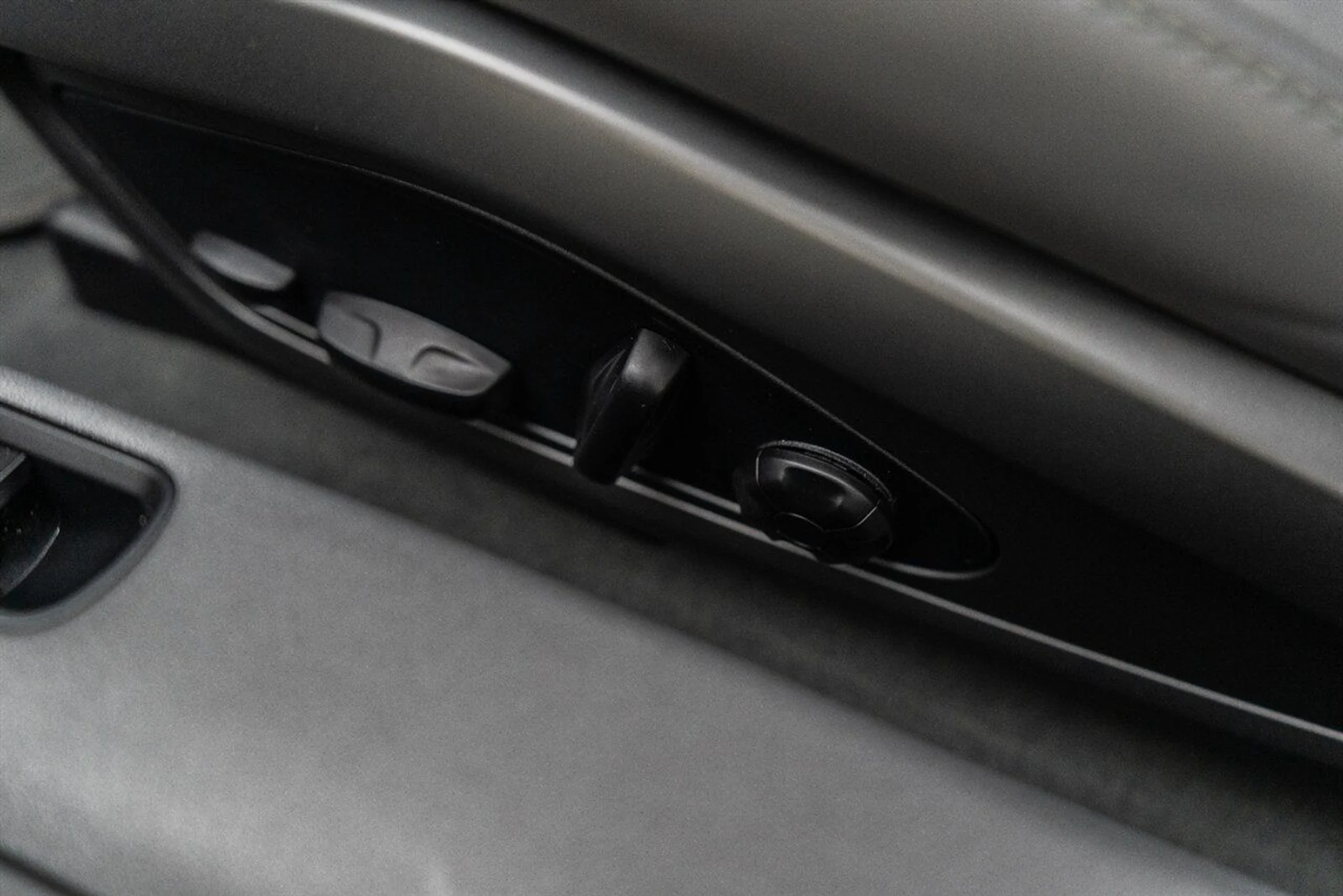 mph045_2346498327_fe9712ed55_1280_b5dcf46286