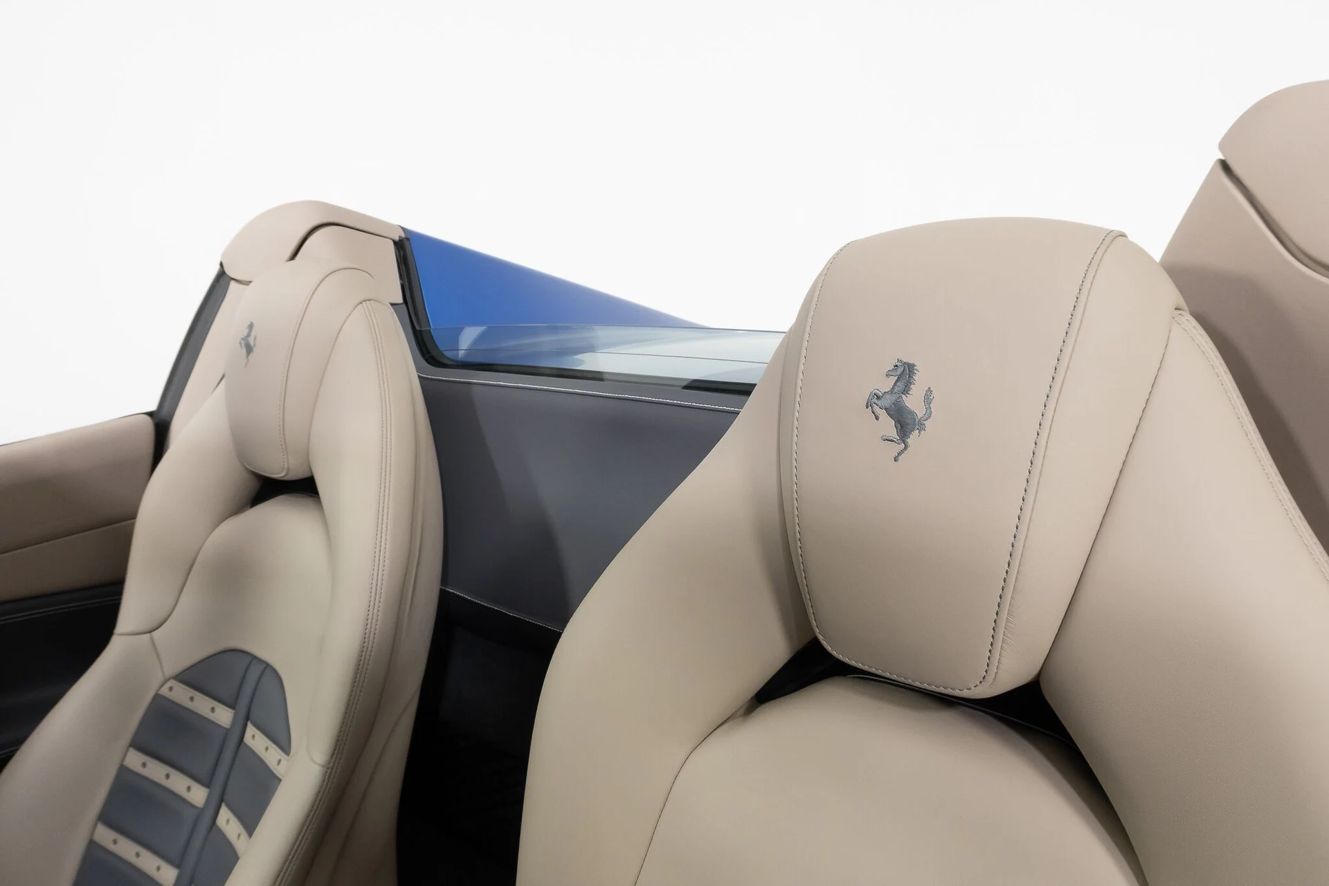 mph045_2346513995_9bc95c88f3283bd5ebcc7a78aa8b2b2c_fd9ca34873