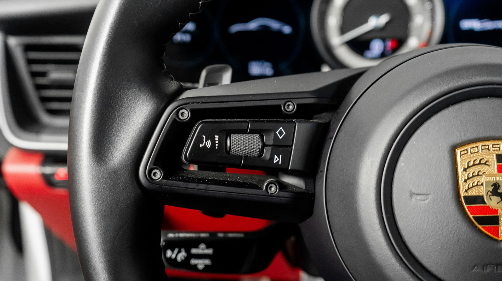 mph045_2346665614_content_homenetiol_com_2001243_2130496_0x0_4181f8e55fa047cf8858df5b2cae53e1_b311b2b834