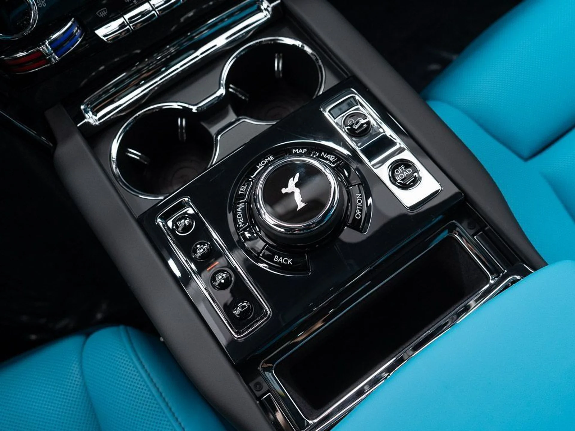 mph045_2347145542_f4356b115bf0df0228aaed1d7dfbd377_1bafb2d153