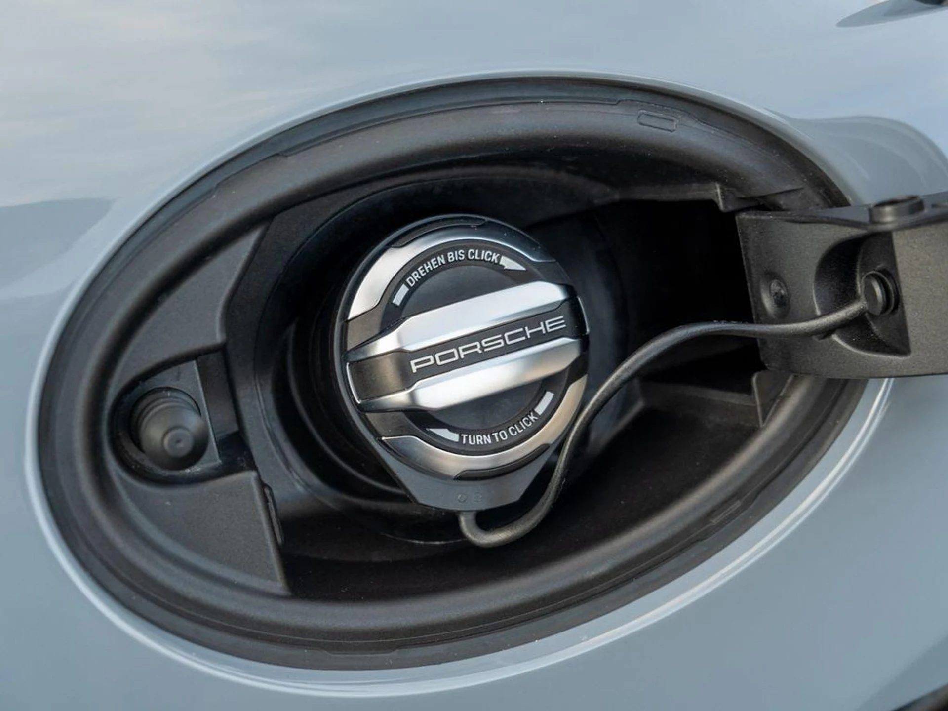 mph045_2347672896_RG_Dq4s_HOQWS_Jiir0_T_Qe_M96vt_B9_M_45d5603ea8