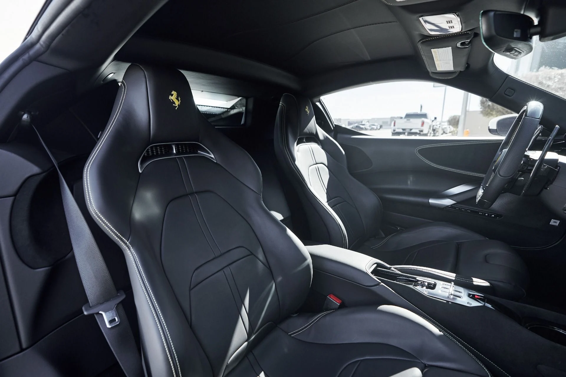 mph045_2347740722_Used_2023_Ferrari_SF_90_Stradale_1762821703_99d26f763c