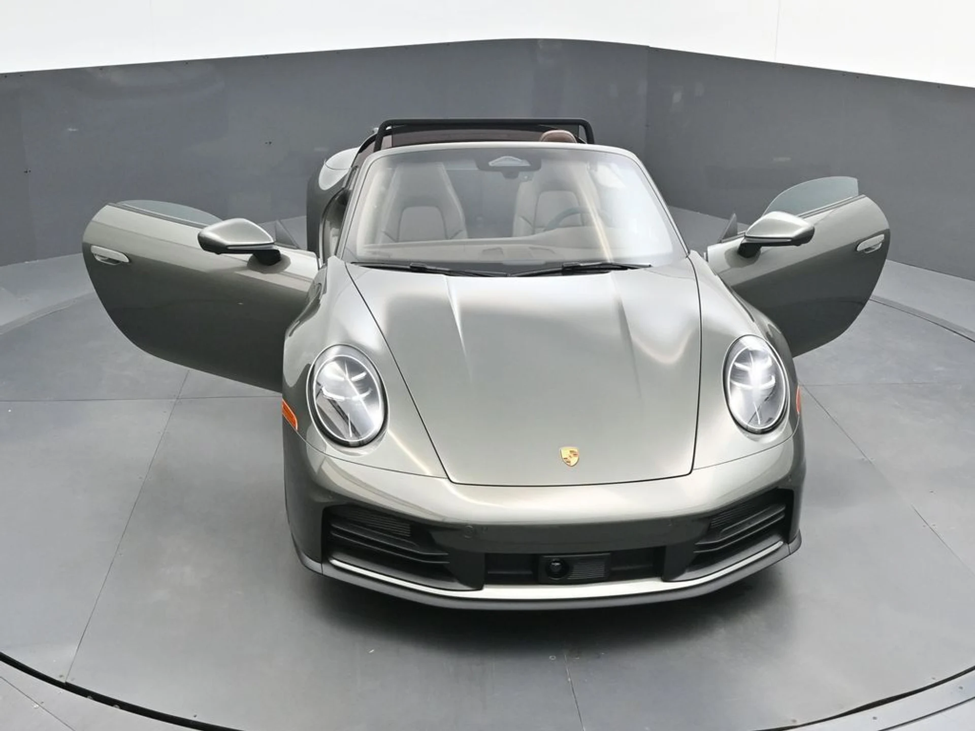 mph045_2349051937_f448f48d97312990614e6cca5f65b658x_0478ccf9ac