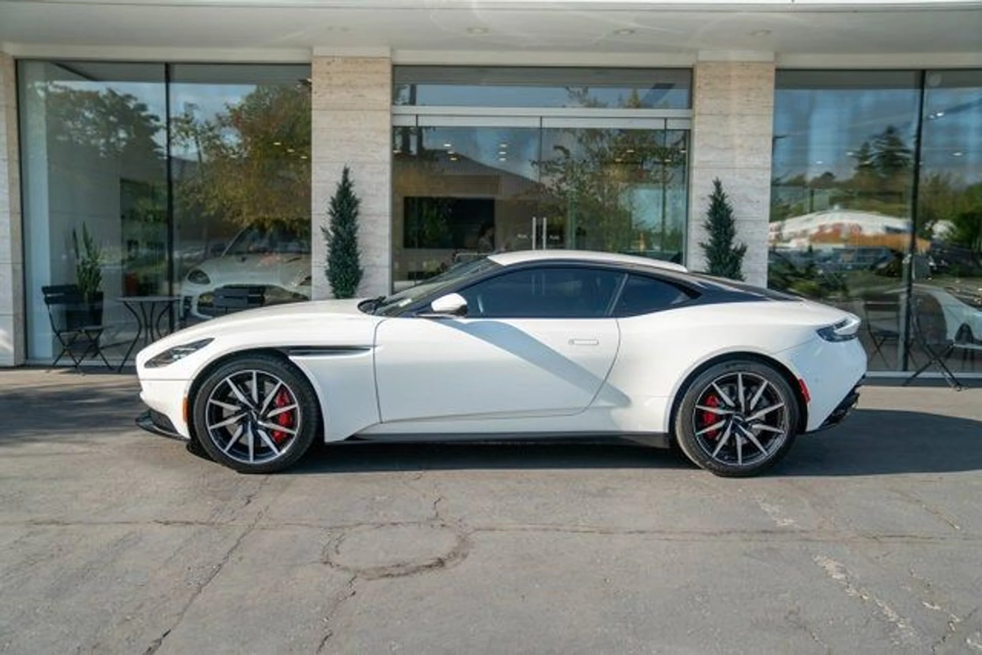 mph045_2349270144_46_a698ad0047