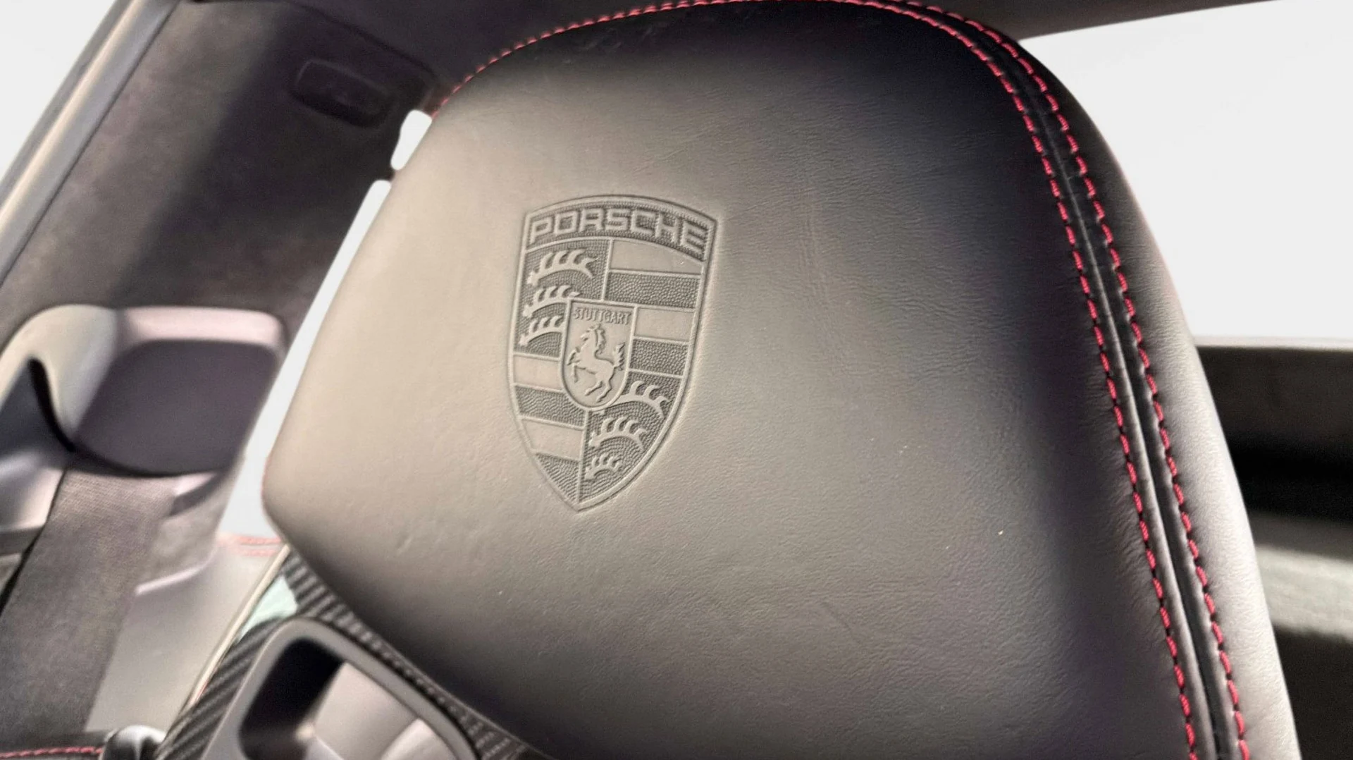 mph045_2350121216_content_homenetiol_com_2001243_2130496_0x0_005cb263c9364c04add6cbb0c7be32df_2c6d739945