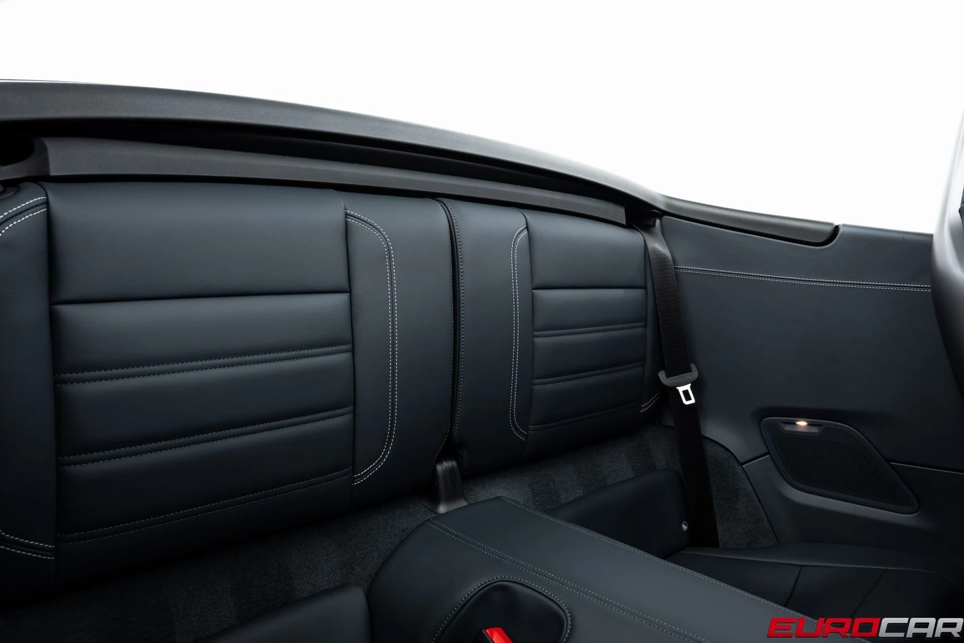 mph045_235207560_image_46_ad78f56623