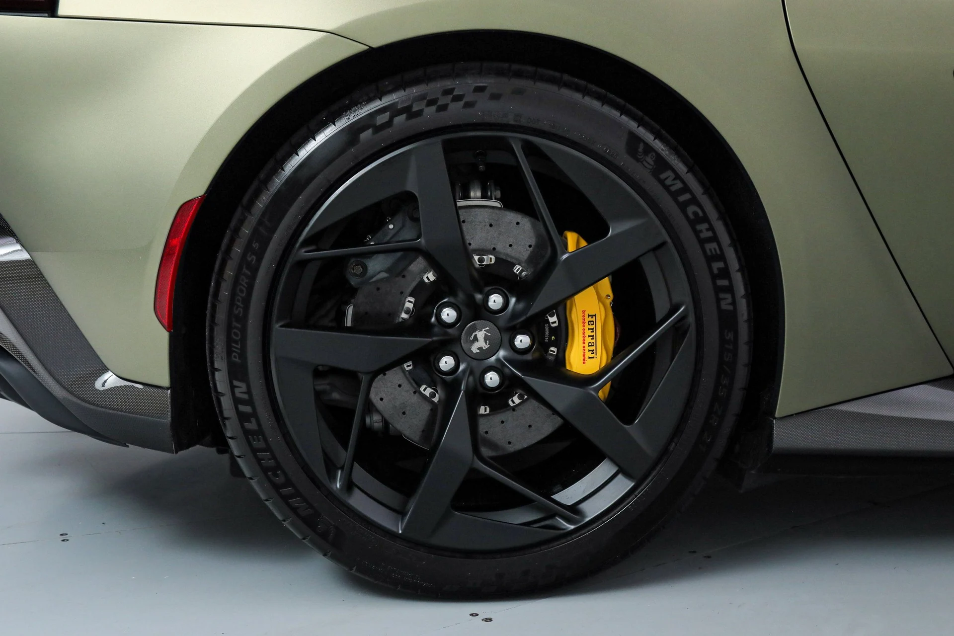 mph045_2352809671_0a68f0efc29e9a791a53ebccdd97b184_d531bec6e6